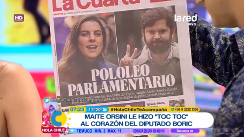 maite boric.png
