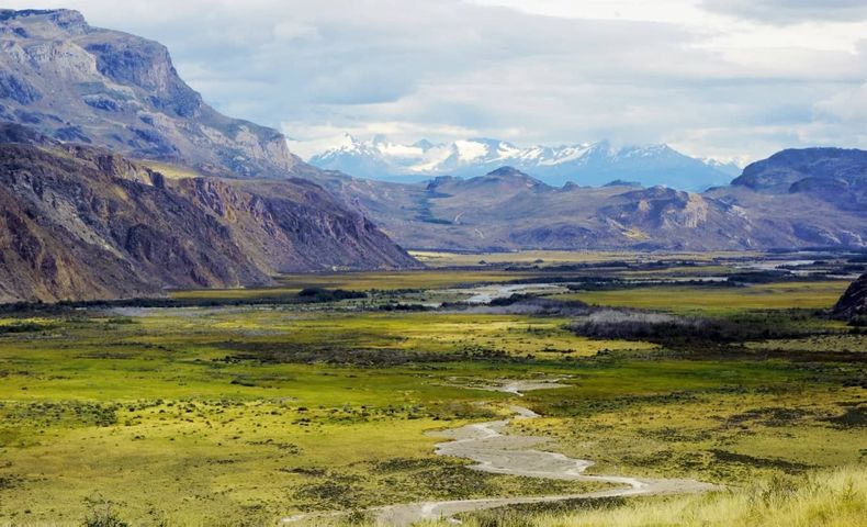 Parque Patagonia 1.jpg