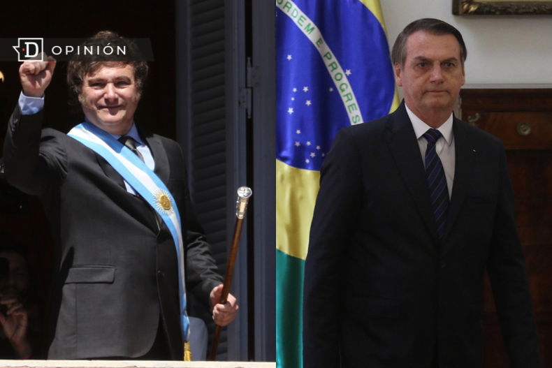 Milei Bolsonaro e1708729924916.png