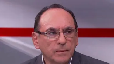 Mi único pecado fue enamorarme: Ministro peruano renuncia tras ser acusado de violar a joven de 16 años cuando él tenía 47