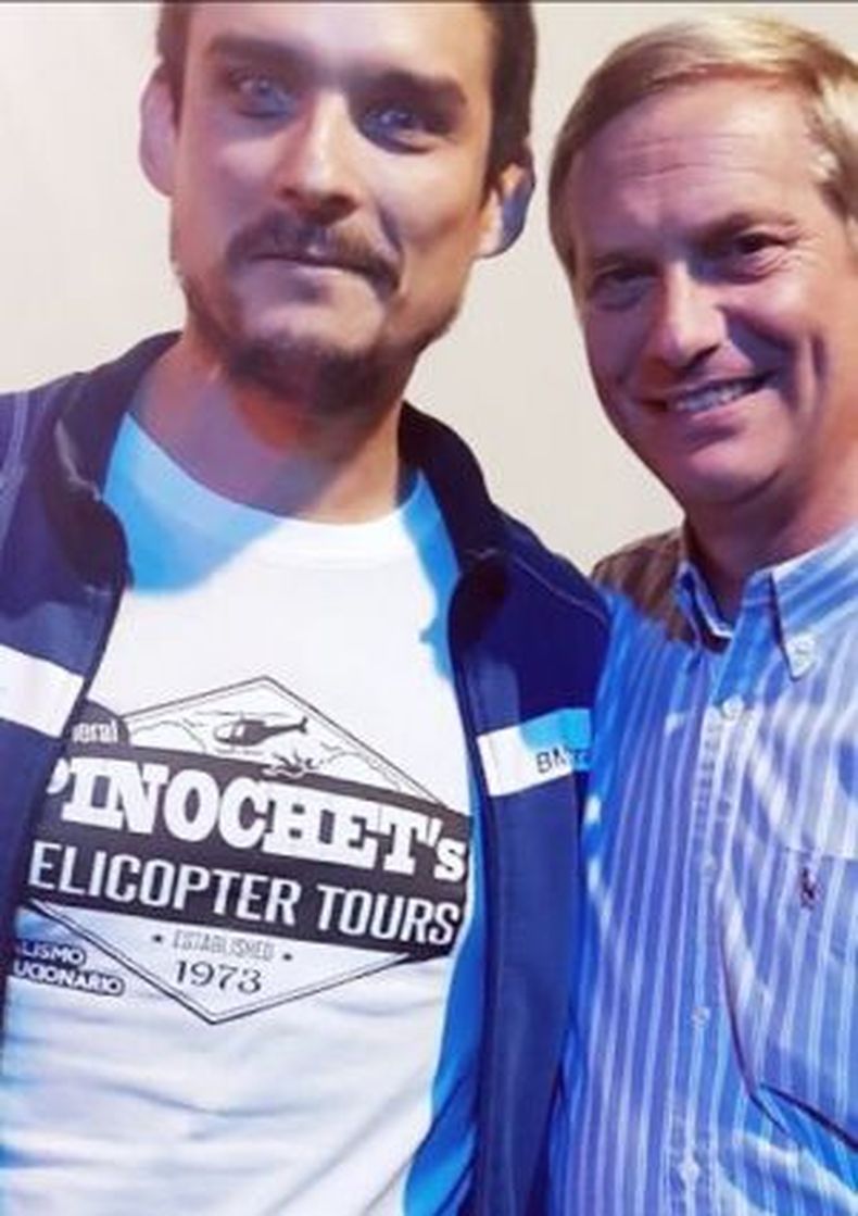 Jose Antonio Kast 3.jpg