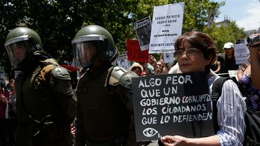 El Desconcierto | represion.jpg