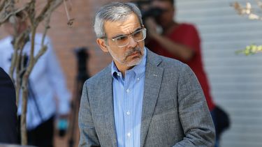 Cordero descarta cualquier salvataje a las isapres: “El Ejecutivo tiene que cumplir la sentencia”