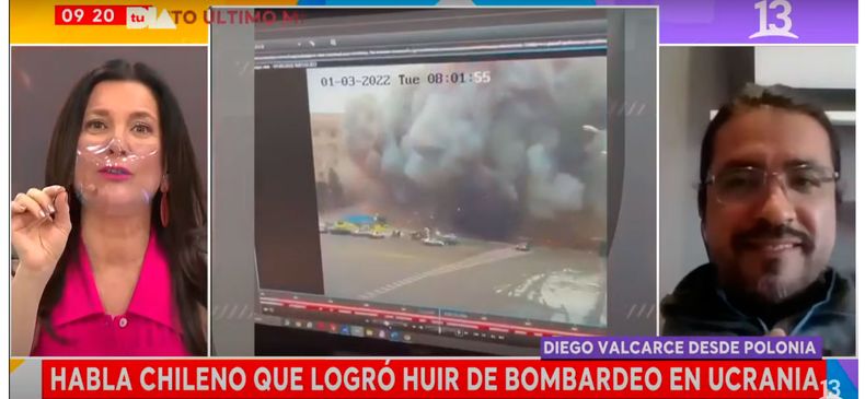 chileno.jpg