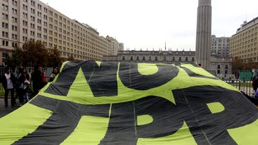 El Desconcierto | A_UNO_1075848.jpg