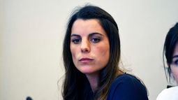 Maite Orsini explicó por qué no está segura de la autoría de Palma Salamanca en crimen de Jaime Guzmán