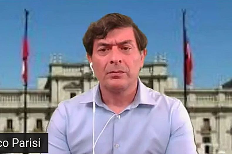 Franco Parisi.jpg