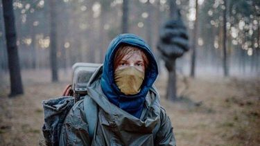 Dark, última temporada: El fin es el comienzo, el comienzo es el fin