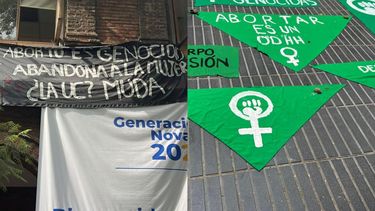 El Desconcierto | aborto UC scaled.jpg