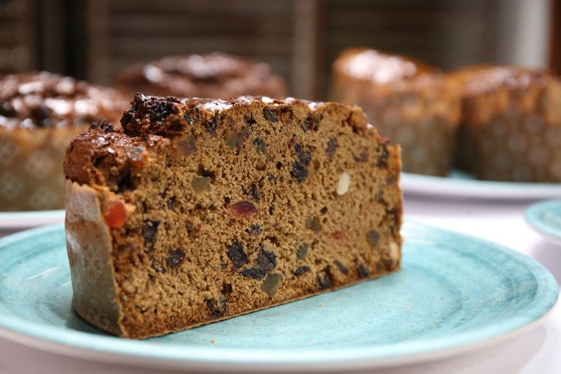 8384 pan de pascua.jpg