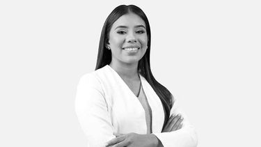 Ecuador ve recrudecer su violencia: Asesinan a joven alcaldesa en pleno Estado de Excepción