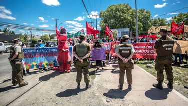 El Desconcierto | Protesta de Comite de Allegados en Osorno.jpg