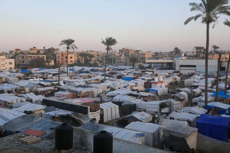 10002 gazanota 1.webp