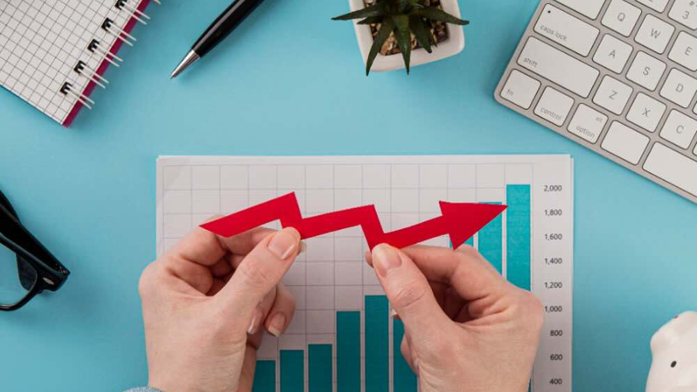 Revelan las técnicas usadas por grandes marcas para aumentar hasta 50% sus ventas de temporada