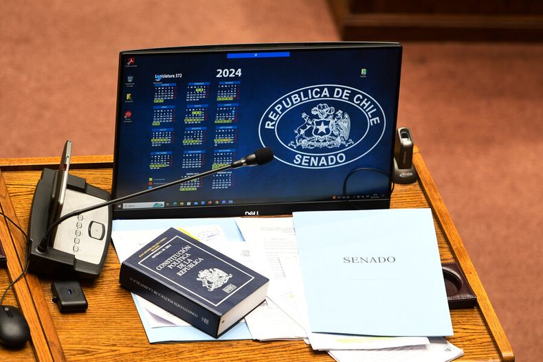 senado.jpg