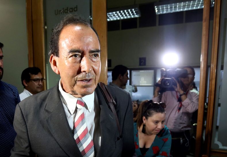 Nelson Caucoto.jpg