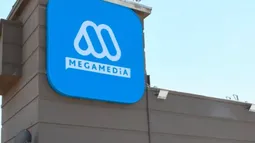 La apuesta de Mega para fortalecer su noticiario: Reconocida periodista conducirá junto a Juan Manuel Astorga