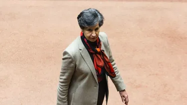 El Desconcierto | 10043 isabel allende.webp