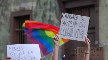 Campaña contra el acoso busca eliminar cómplices: 14 años en promedio se vive 1er episodio