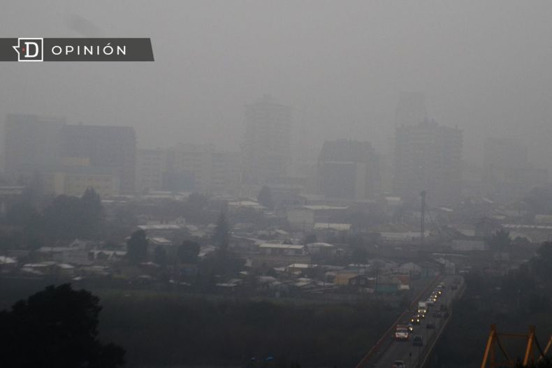19656 imagen de temuco con smog.jpg