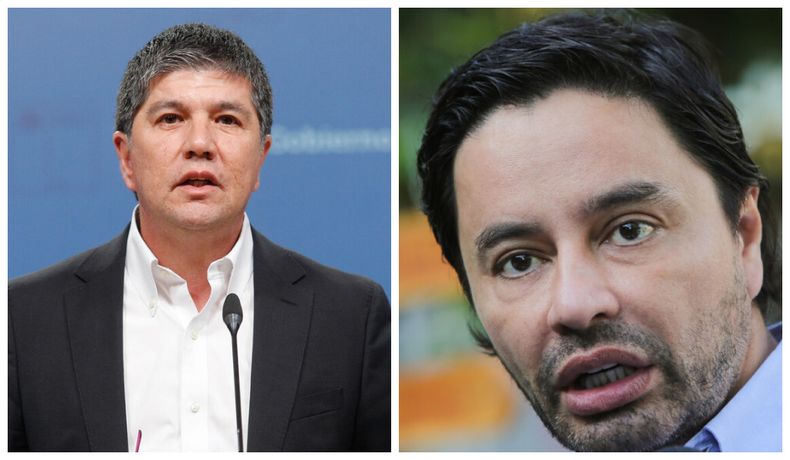 Manuel Monsalve y Rodolfo Carter.jpg