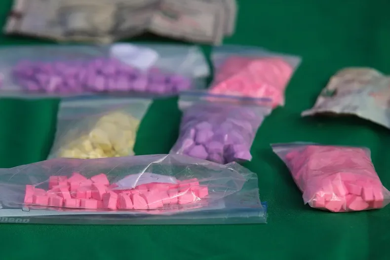 16449 a uno 1487685.webp