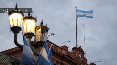 El Desconcierto | Argentina exilio e1711748680780.png