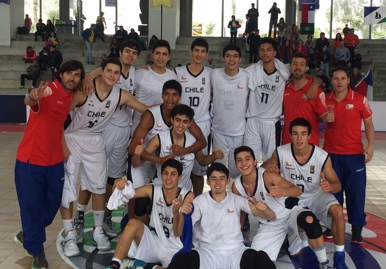 seleccion sub 17.jpg