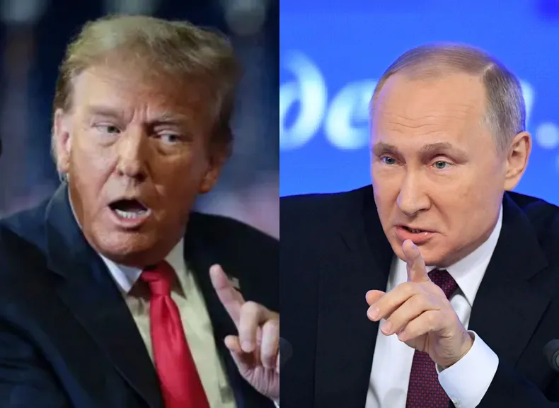 20790 trump putin.webp