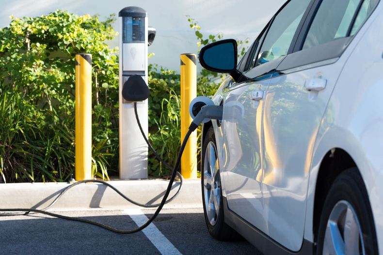 Citybest X levantará tres estaciones de carga solar y madera sustentable, apostando por la electromovilidad y el turismo sustentable vitivinícola.