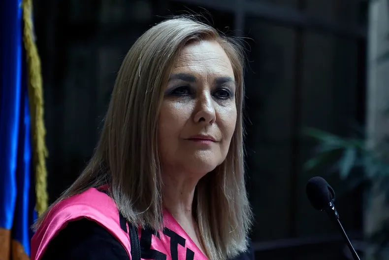 19963 a uno 1446131.webp