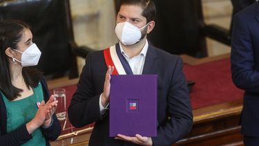 El Desconcierto | Constitucion.jpg.jpeg
