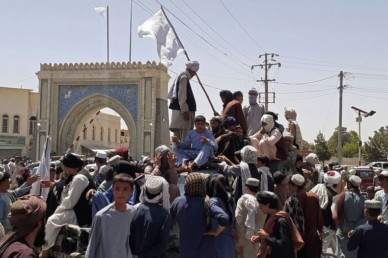 Afganistan 1.jpg