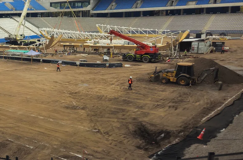 16462 desempleo en chile.webp