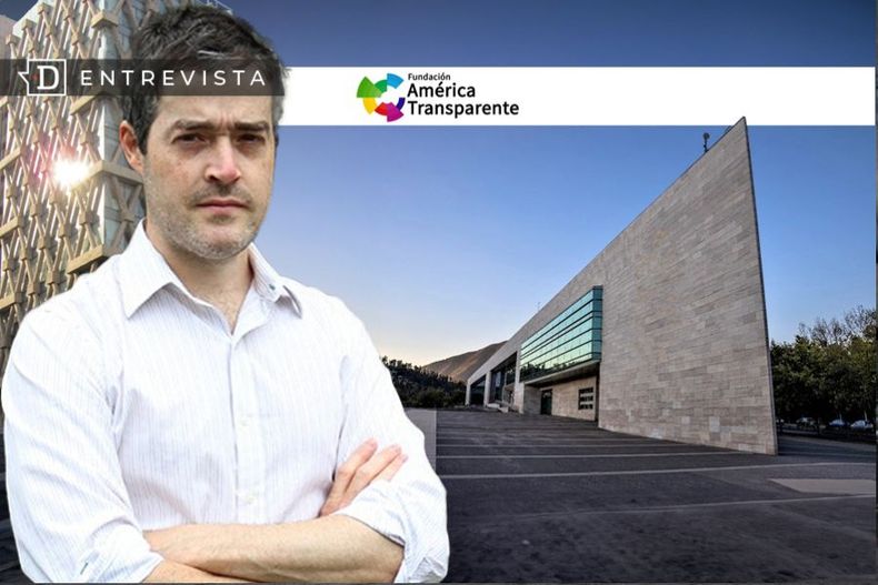 Foto portada america transparente mascara.jpg