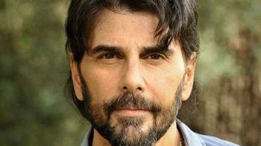 La impresentable respuesta de Juan Darthés por violación a actriz de 16 años: Ella se me insinuó, me quiso dar un beso