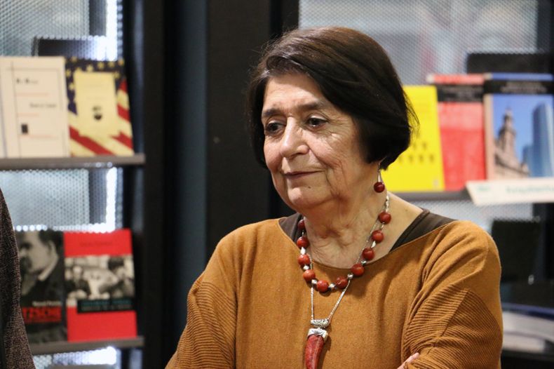 Berta Concha.jpg