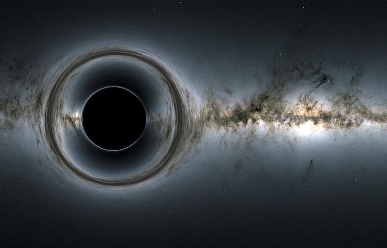 Nasa agujero negro NOTA.jpg