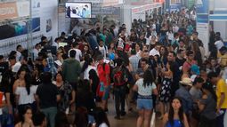 Reflexiones de un joven en la elección de una profesión: El ensayo de un joven Carlos Marx para todos quienes eligen su futuro universitario