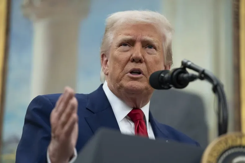 16448 e025dbeea336828698e55dc5d735a6371603efc5.webp