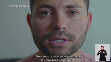 El Desconcierto | Captura de Pantalla 2022 08 22 a las 19.40.22.png