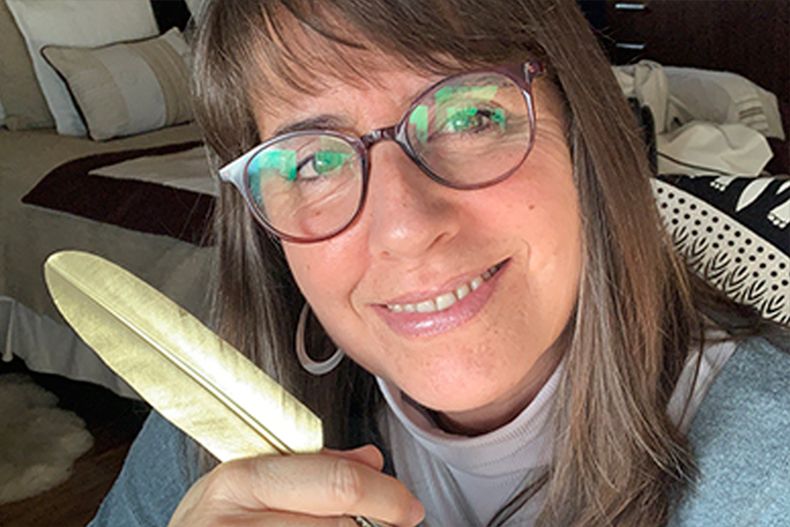 cathetine parker.jpg