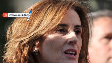 El Desconcierto | 6486 cubillos derrota elecciones.jpg