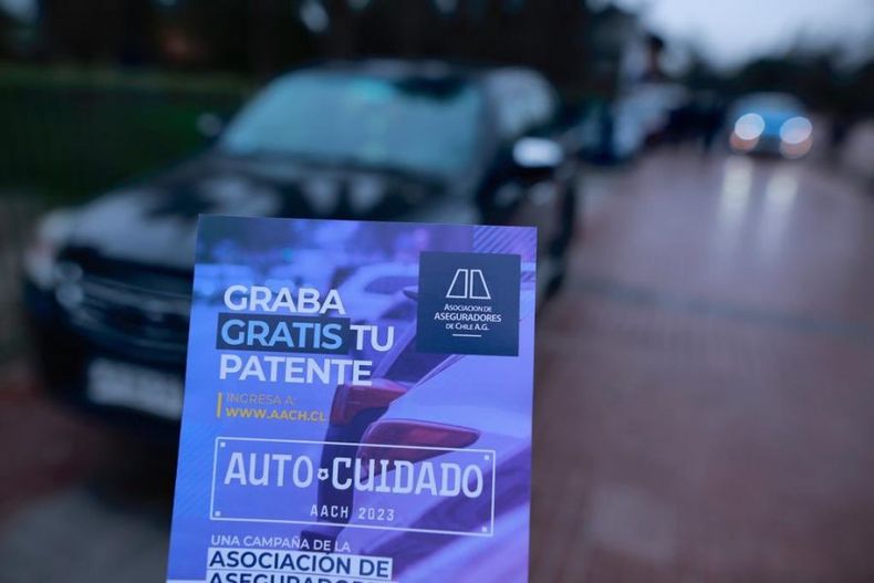 ley de grabado de patentes todo lo que debes saber para marcar vidrios de tu auto e1693941670349.jpeg
