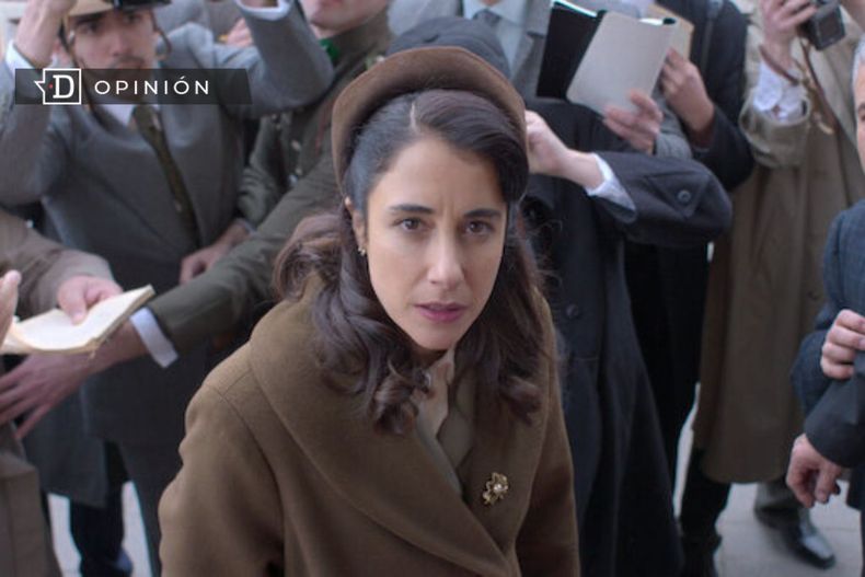 6826 el lugar de la otra.jpg