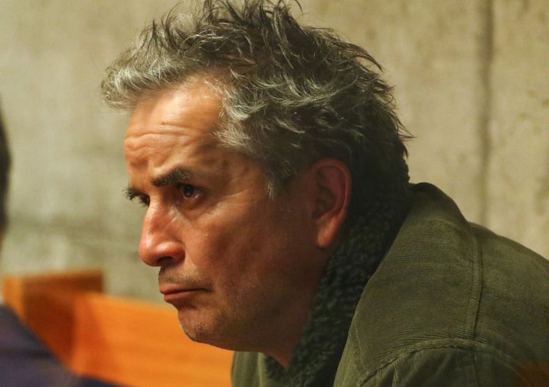 Pablo Mackenna nota.jpg