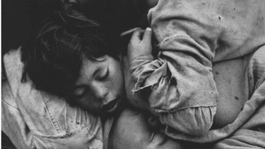 El Desconcierto | Ninos del Mapocho.png