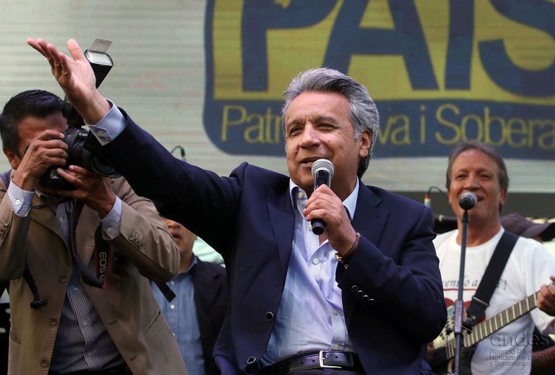 leninmoreno.jpg