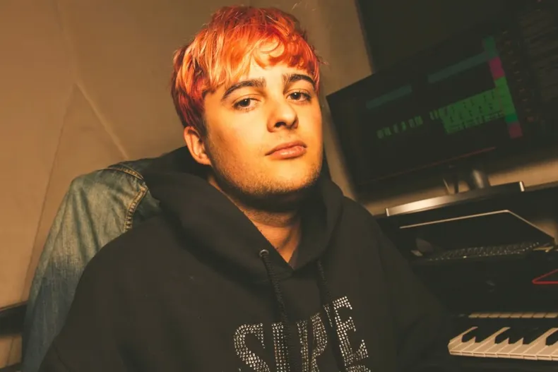 18432 diseno sin titulo 2025 07 01t195929.webp