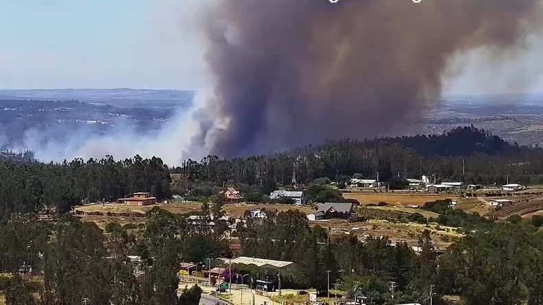 Incendio Santo Domingo Bomberos de Chile.jpeg